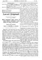 giornale/TO00193913/1918/unico/00000459