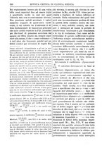 giornale/TO00193913/1918/unico/00000460