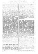 giornale/TO00193913/1918/unico/00000461