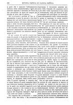 giornale/TO00193913/1918/unico/00000462