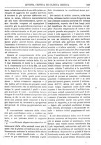 giornale/TO00193913/1918/unico/00000463