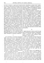 giornale/TO00193913/1918/unico/00000464