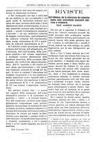 giornale/TO00193913/1918/unico/00000465