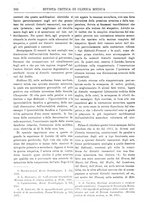 giornale/TO00193913/1918/unico/00000466