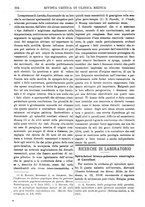 giornale/TO00193913/1918/unico/00000468