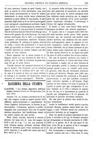 giornale/TO00193913/1918/unico/00000469