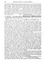 giornale/TO00193913/1918/unico/00000470