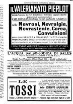 giornale/TO00193913/1918/unico/00000471