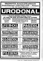 giornale/TO00193913/1918/unico/00000472