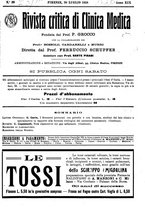 giornale/TO00193913/1918/unico/00000473