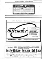 giornale/TO00193913/1918/unico/00000474