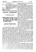 giornale/TO00193913/1918/unico/00000475