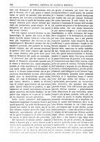 giornale/TO00193913/1918/unico/00000476