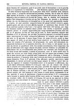 giornale/TO00193913/1918/unico/00000478