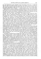 giornale/TO00193913/1918/unico/00000479