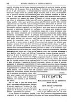 giornale/TO00193913/1918/unico/00000480