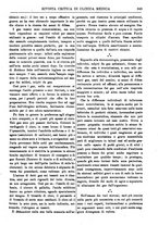 giornale/TO00193913/1918/unico/00000481