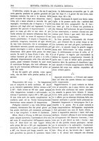 giornale/TO00193913/1918/unico/00000482