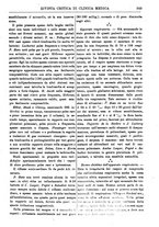 giornale/TO00193913/1918/unico/00000483