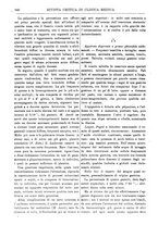 giornale/TO00193913/1918/unico/00000484