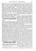 giornale/TO00193913/1918/unico/00000485