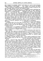 giornale/TO00193913/1918/unico/00000486