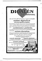 giornale/TO00193913/1918/unico/00000487