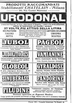 giornale/TO00193913/1918/unico/00000488