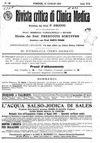 giornale/TO00193913/1918/unico/00000489