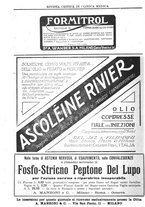 giornale/TO00193913/1918/unico/00000490