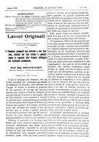 giornale/TO00193913/1918/unico/00000491