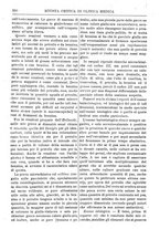 giornale/TO00193913/1918/unico/00000492