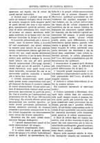 giornale/TO00193913/1918/unico/00000493