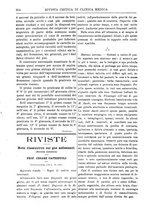 giornale/TO00193913/1918/unico/00000496