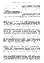 giornale/TO00193913/1918/unico/00000497