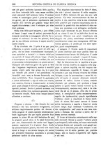 giornale/TO00193913/1918/unico/00000498