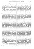 giornale/TO00193913/1918/unico/00000499