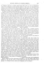 giornale/TO00193913/1918/unico/00000501