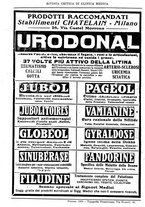 giornale/TO00193913/1918/unico/00000504