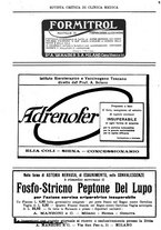 giornale/TO00193913/1918/unico/00000506