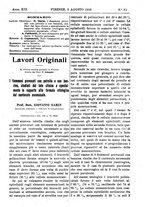 giornale/TO00193913/1918/unico/00000507