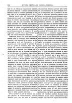 giornale/TO00193913/1918/unico/00000508