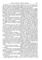 giornale/TO00193913/1918/unico/00000509