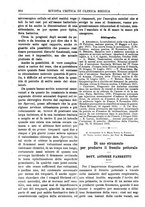 giornale/TO00193913/1918/unico/00000510