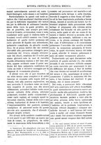 giornale/TO00193913/1918/unico/00000511