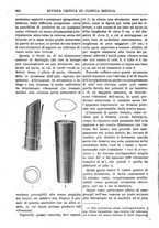 giornale/TO00193913/1918/unico/00000512