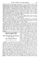 giornale/TO00193913/1918/unico/00000513