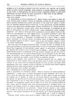 giornale/TO00193913/1918/unico/00000514