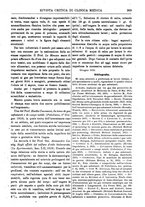 giornale/TO00193913/1918/unico/00000515