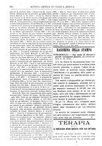 giornale/TO00193913/1918/unico/00000516